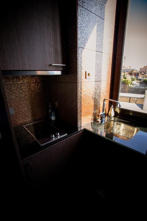 118 Premium Downtown Apartments Apartment