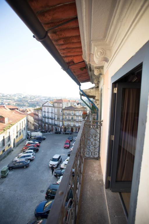 Historical Porto Studios