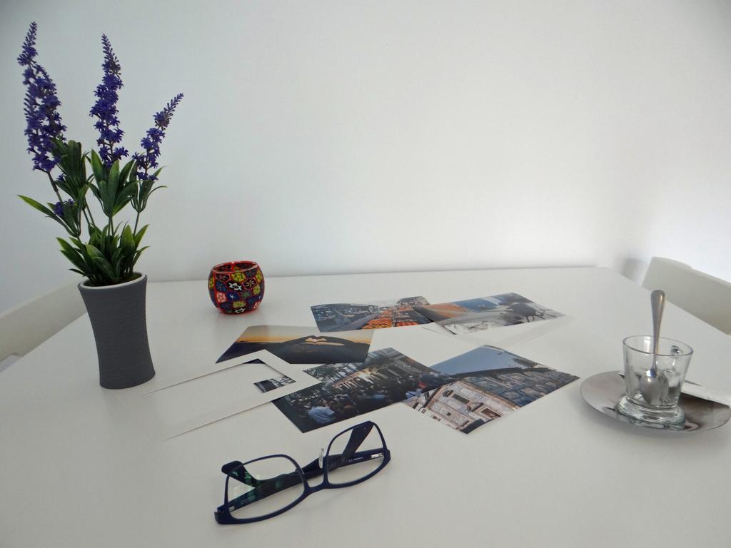 Apartment S. Joao Porto
