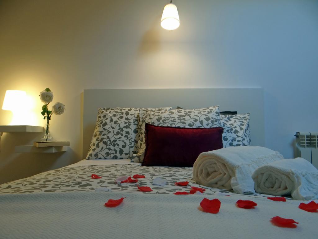 S. Joao Apartment Porto