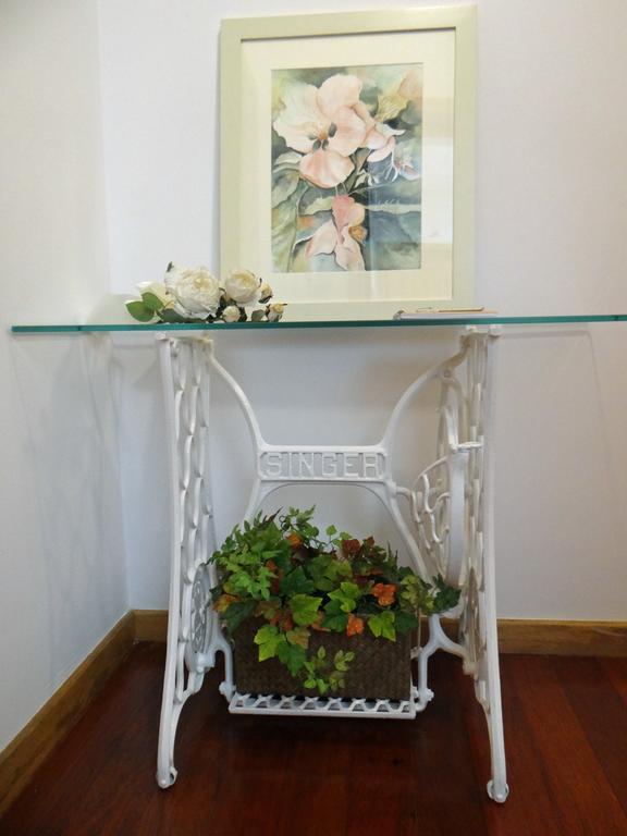 Apartment S. Joao Porto
