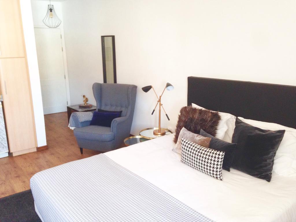 Apartment Downtown Residence By Apartments2Enjoy *