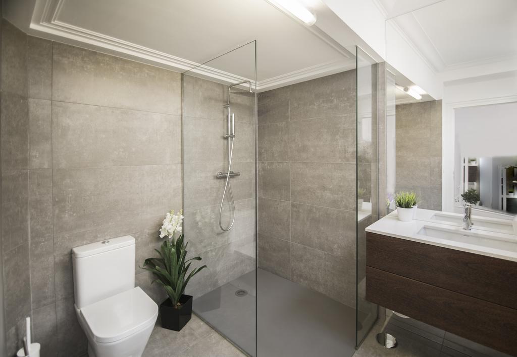 The5rooms.porto Porto