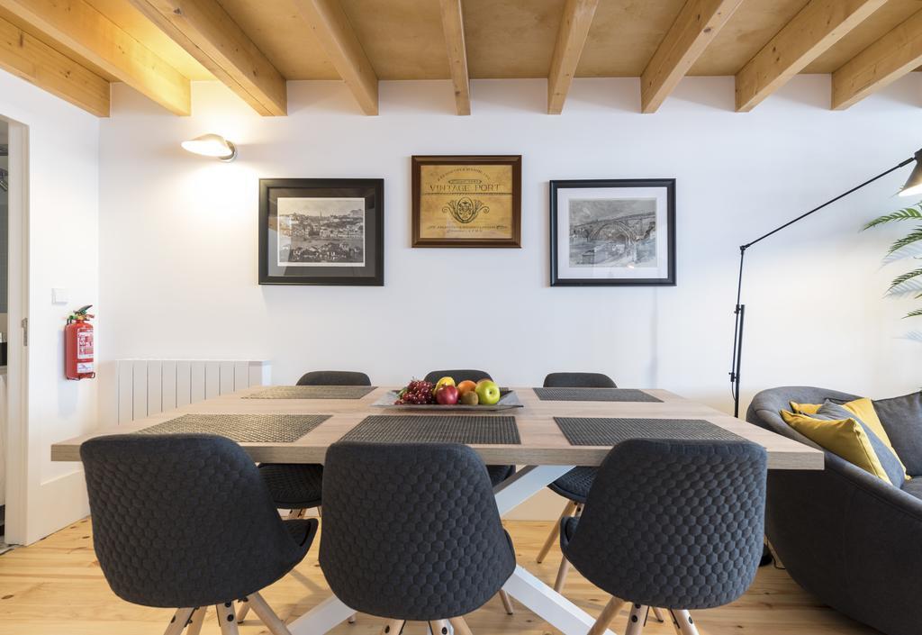 Lovelystay-modern Loft Center Appartement *