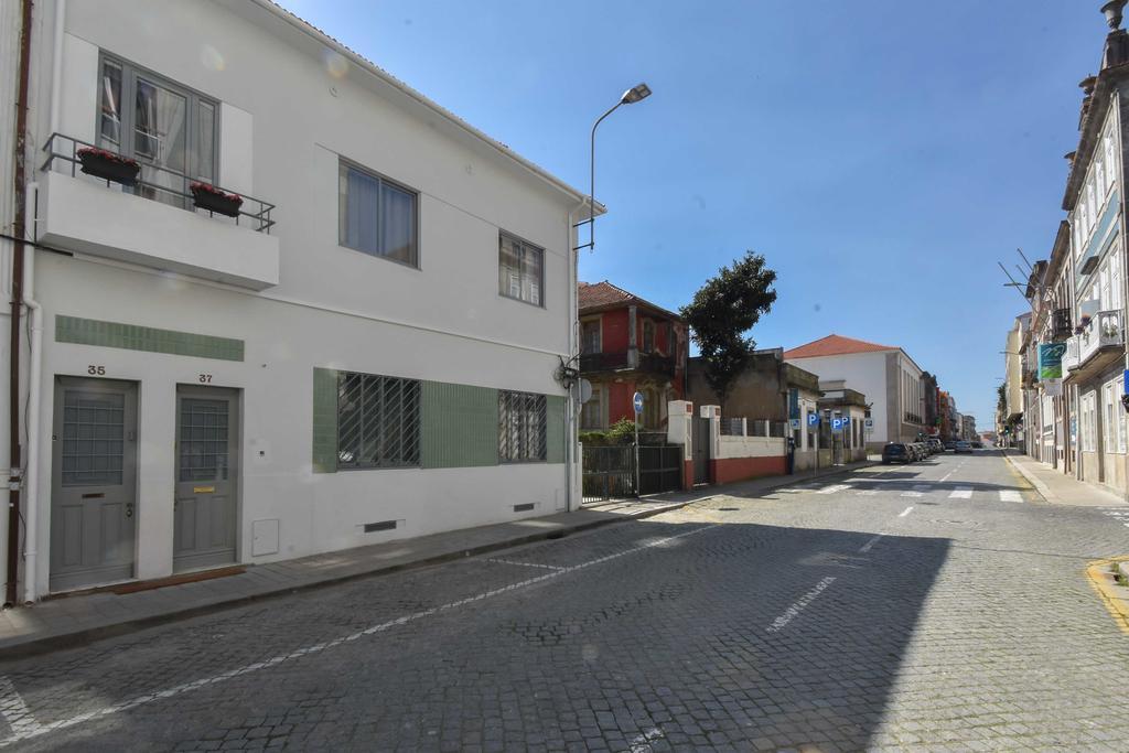 Quatro Estacoes I 