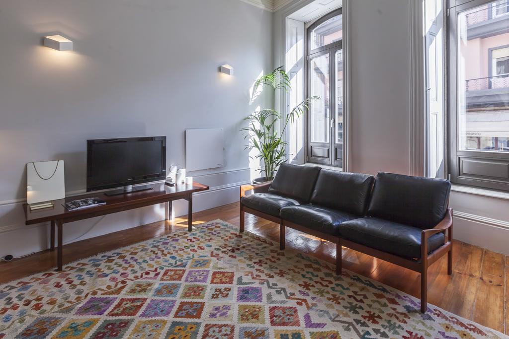 Apartamento Cdc Lapa By Casa Do Conto