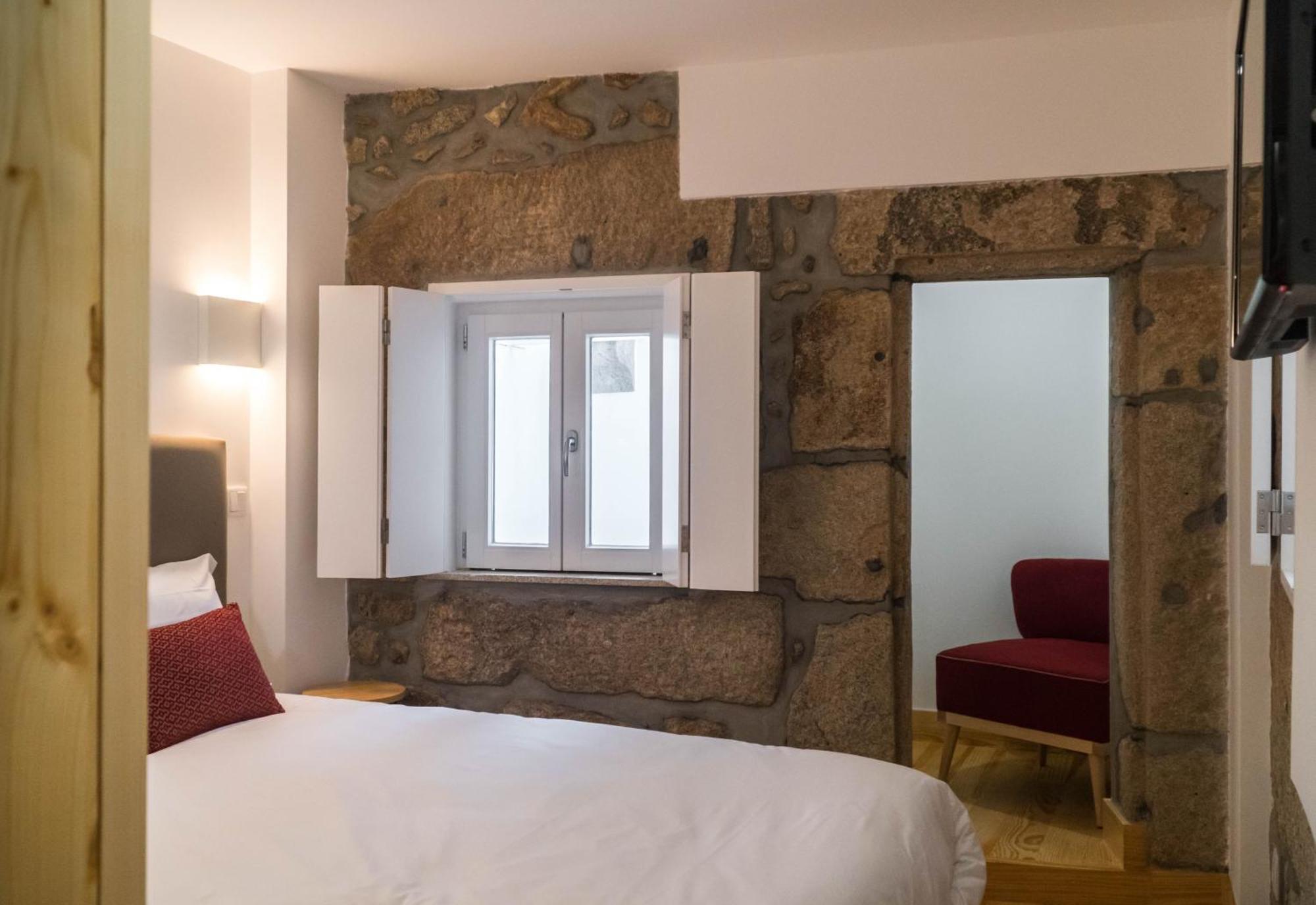 Ribeiredge Guest house
