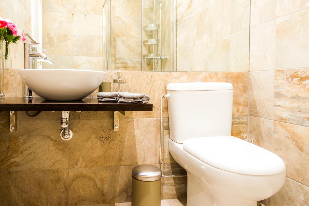 Apartment Liiiving In | Downtown Delight Porto