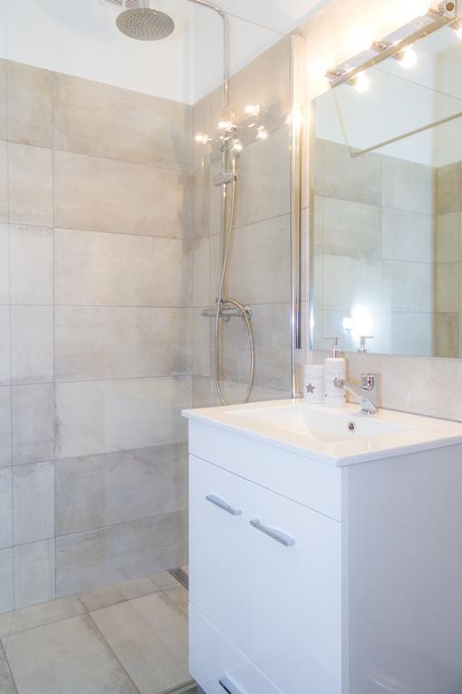 Apartment Liiiving In | Downtown Delight Porto