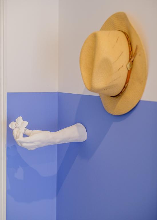 Apartment Boutique - Provence *