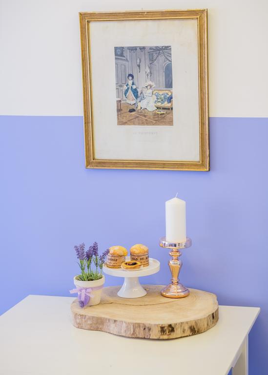 Boutique - Provence * Porto