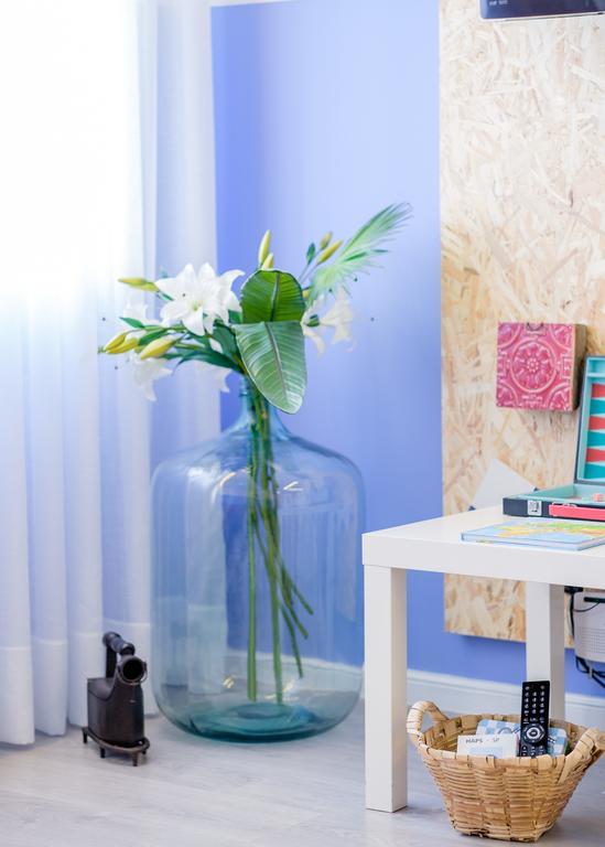 Boutique - Provence Apartment Porto