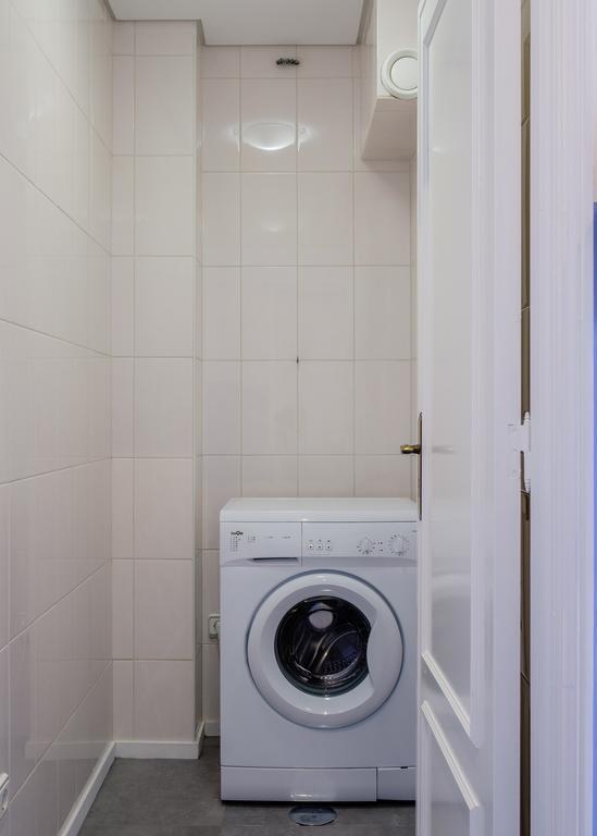 Apartment Boutique - Provence *