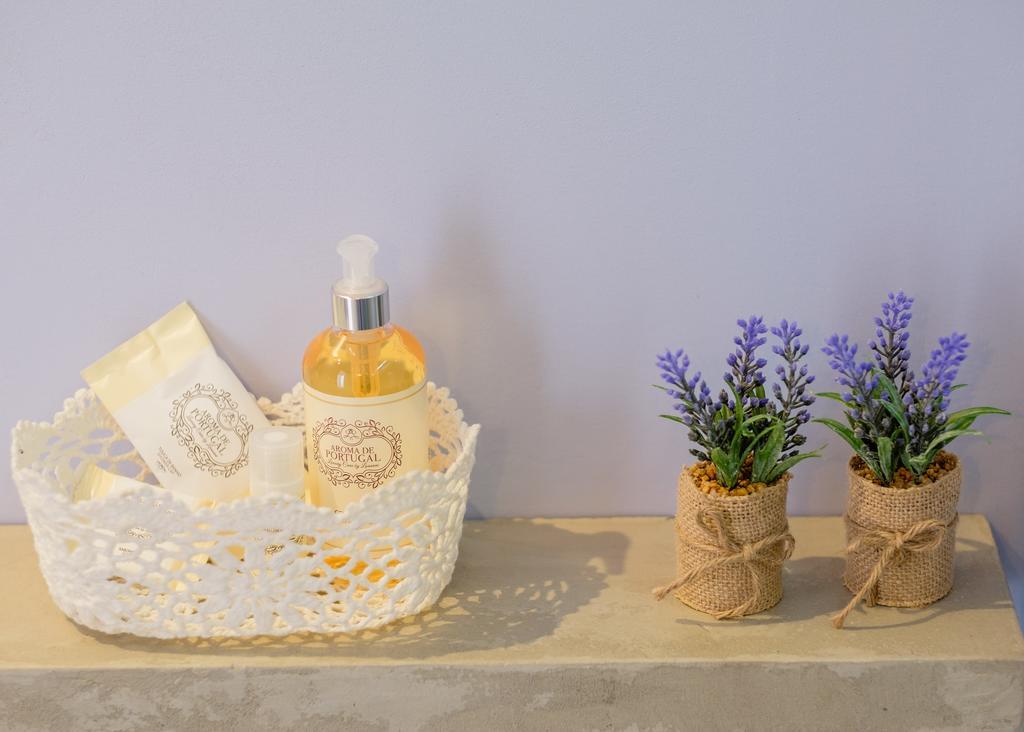 Boutique - Provence Apartment *