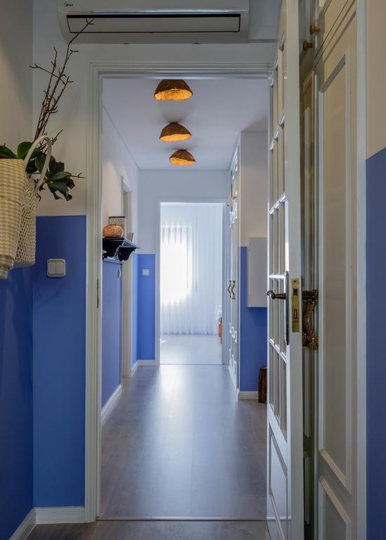 Boutique - Provence Porto