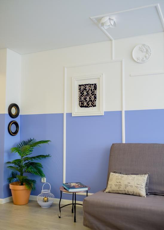 Boutique - Provence Apartment Porto