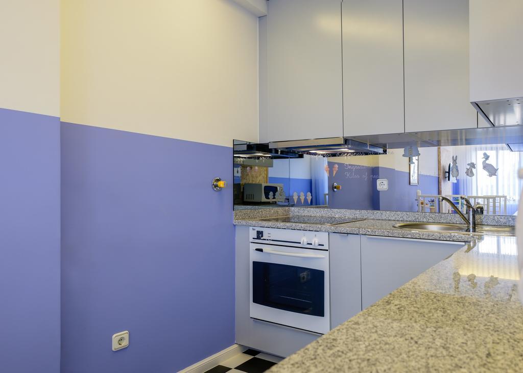 Apartment Boutique - Provence *