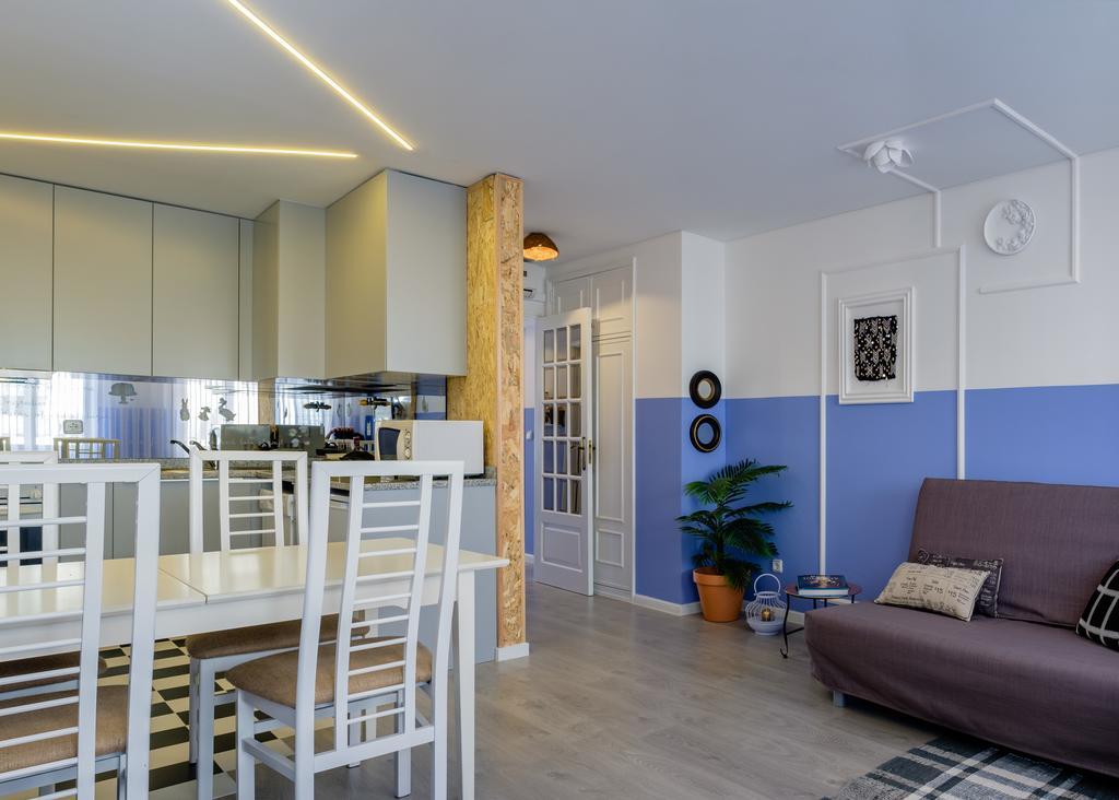 Boutique - Provence Apartment *