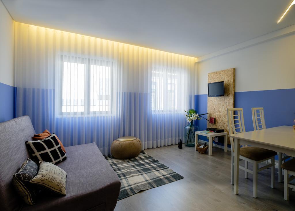 Boutique - Provence Porto