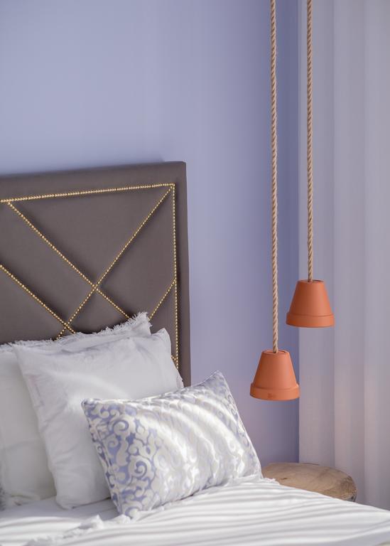 Apartment Boutique - Provence *