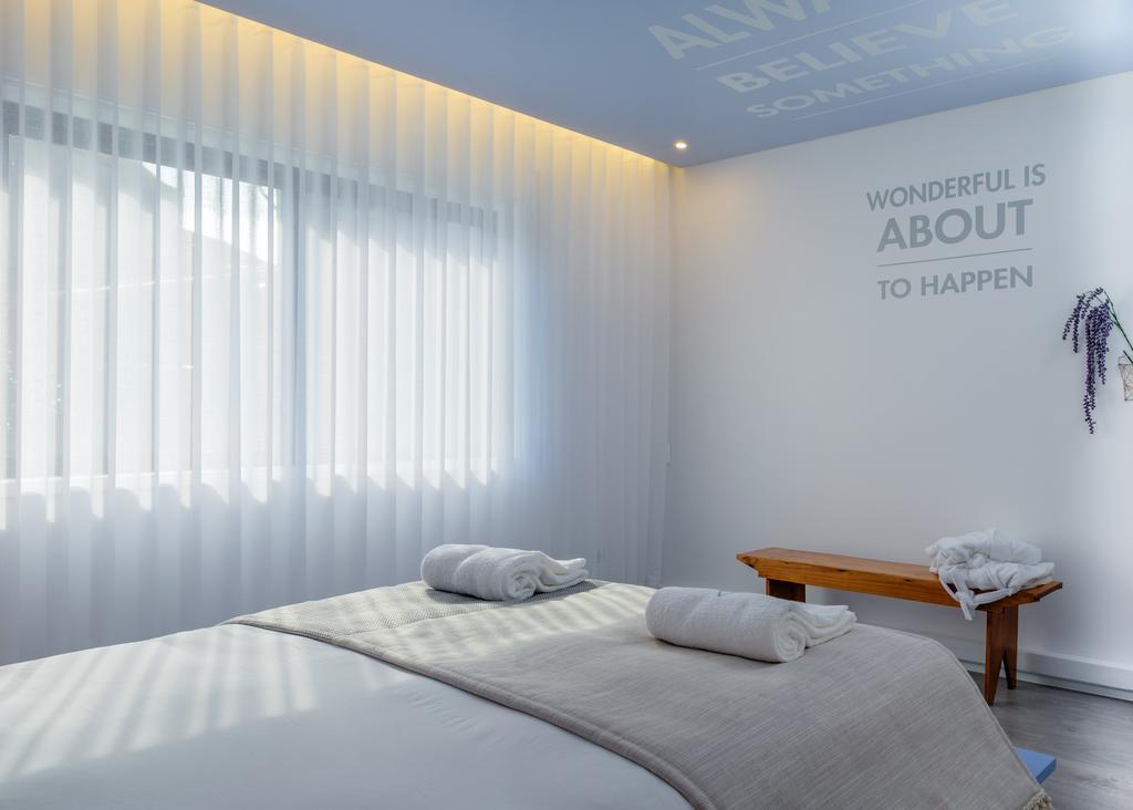 Apartment Boutique - Provence