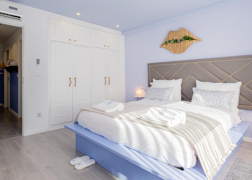 Boutique - Provence *