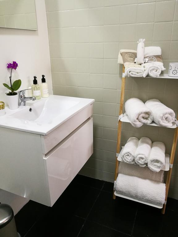 Apartamento Pontocom Bolhão