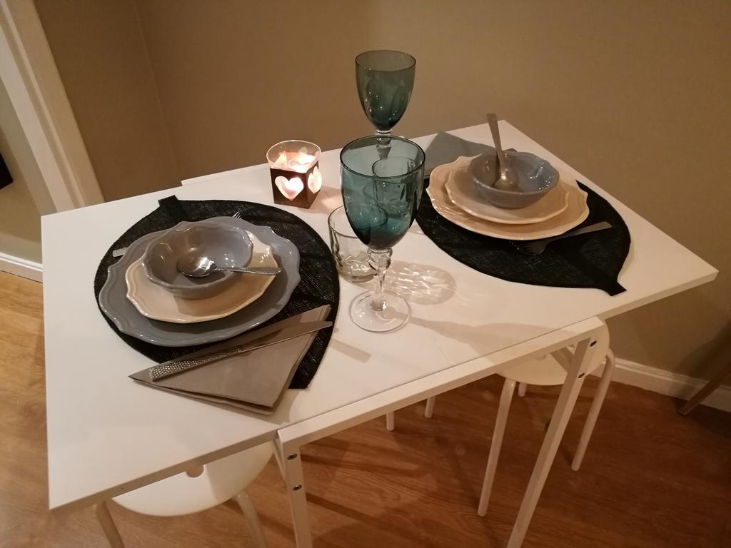 Pontocom Bolhão Apartamento Porto