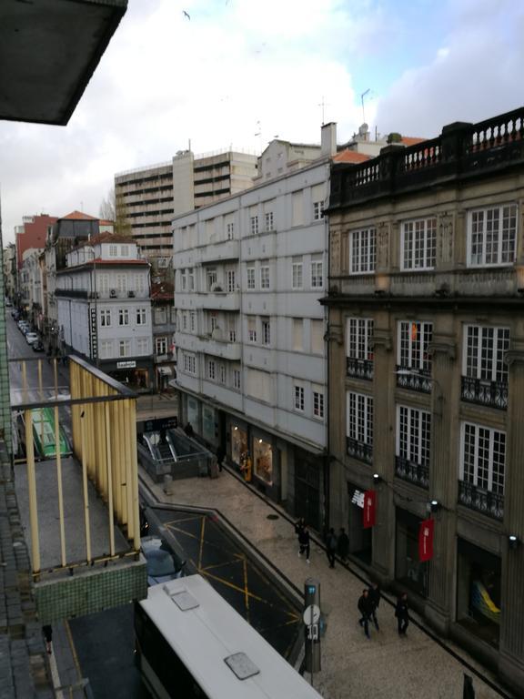 Pontocom Bolhão Apartamento