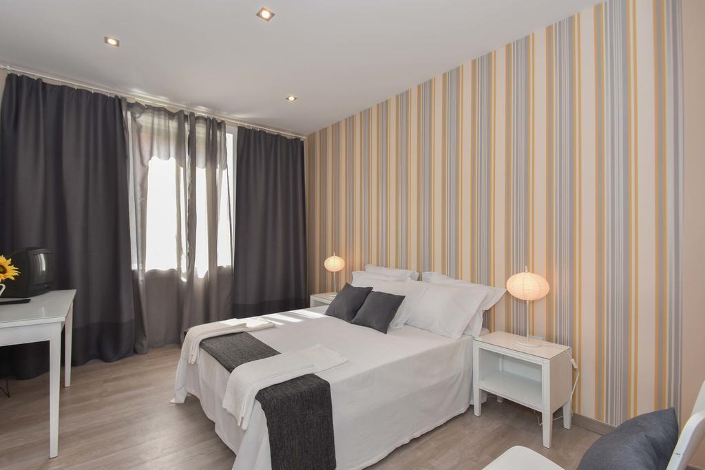 Apartment Quatro Estacoes I 