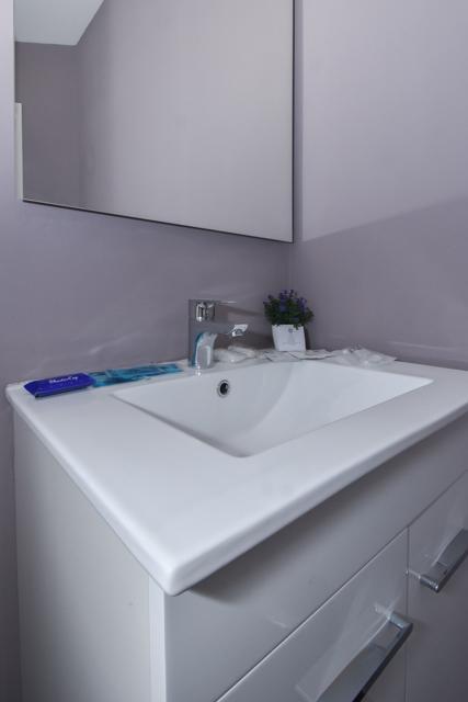 Apartment Quatro Estacoes I 