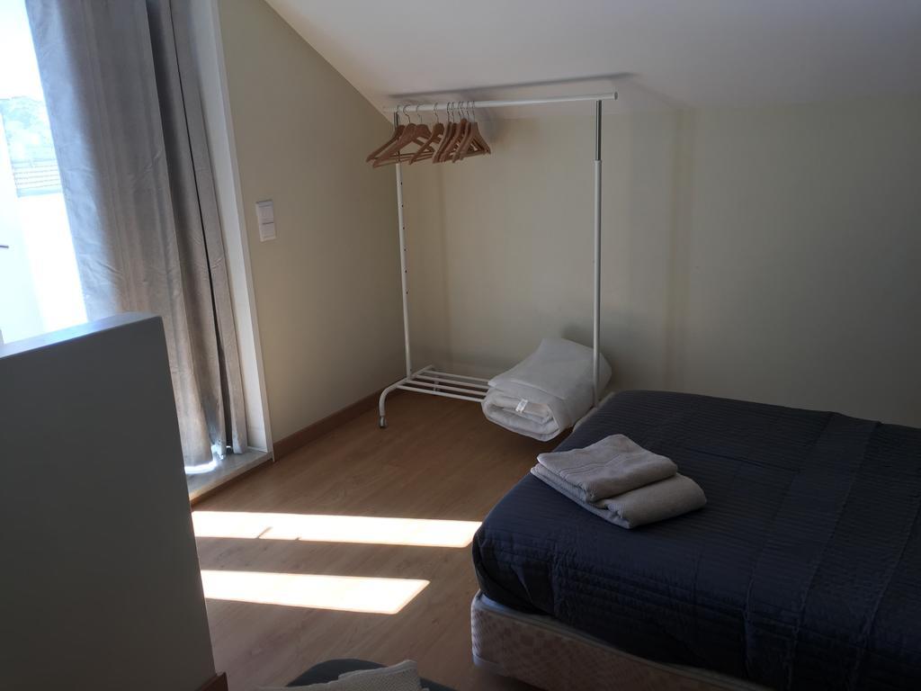 Apartment Invicta House