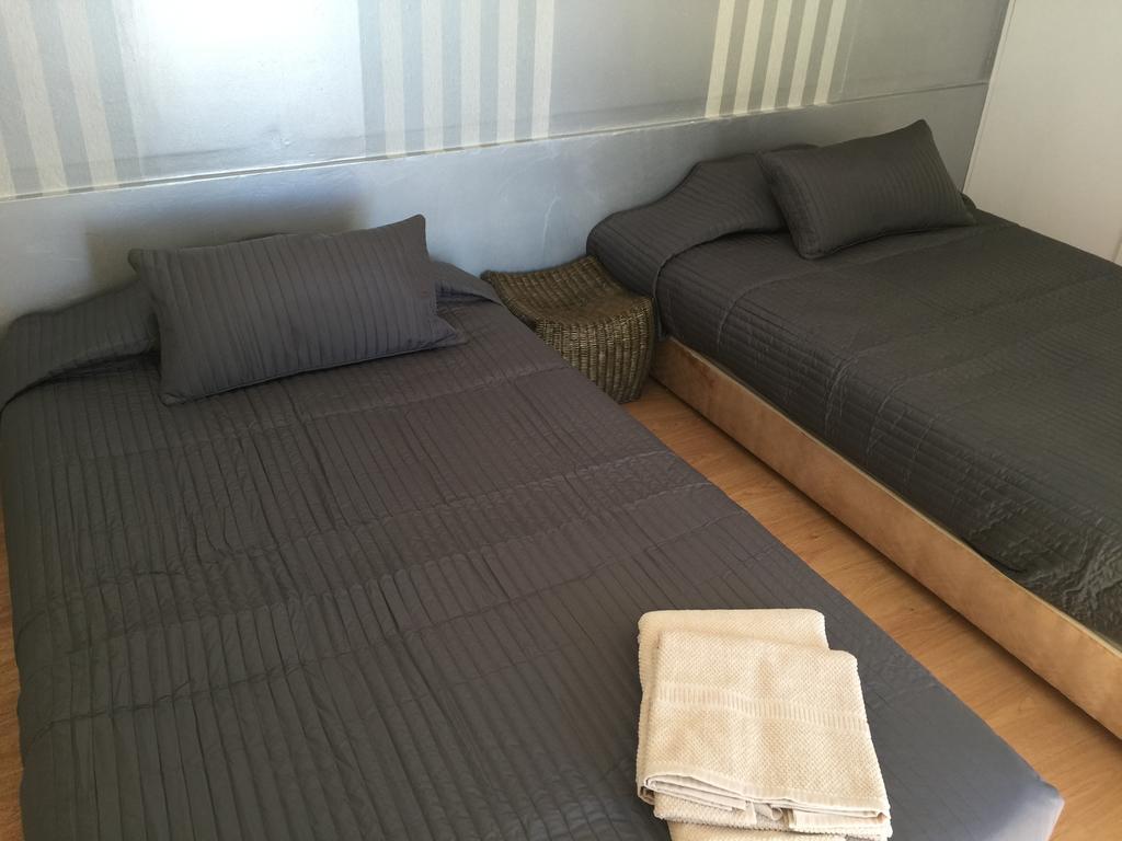 Invicta House Apartment Porto