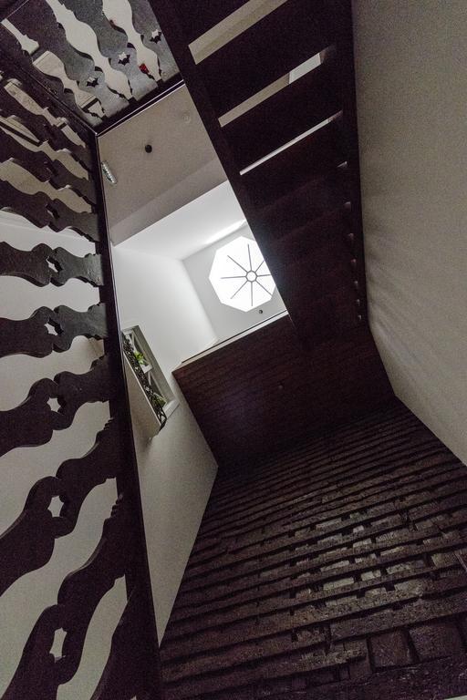 The Brewmaster's House Apartment Porto