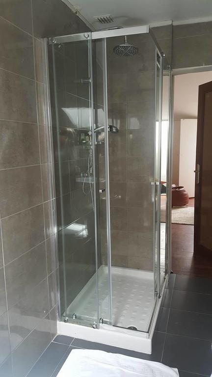Boutique Bed & Breakfast Porto
