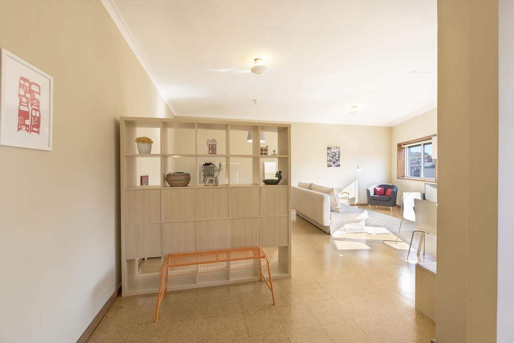 Bmyguest - Santa Catarina Porto