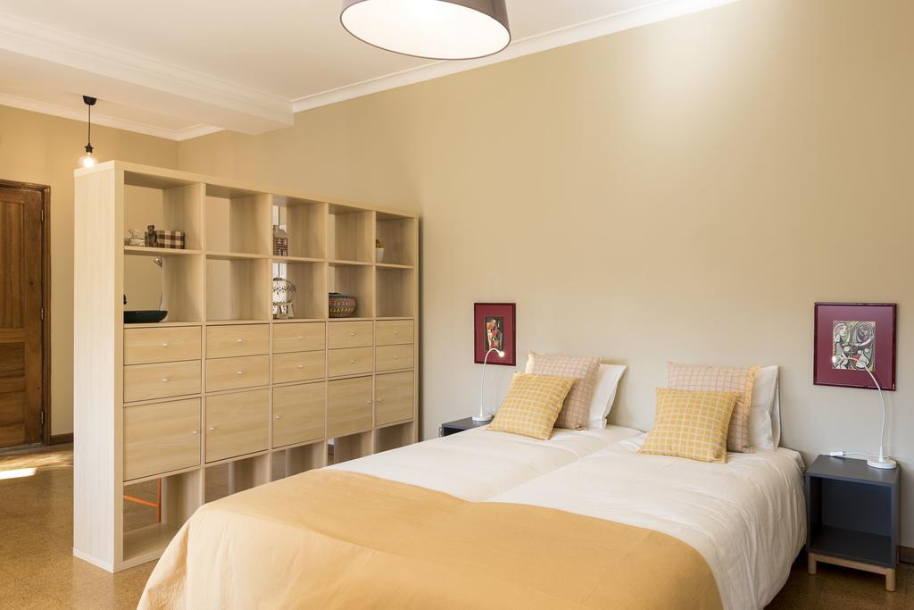 Bmyguest - Santa Catarina