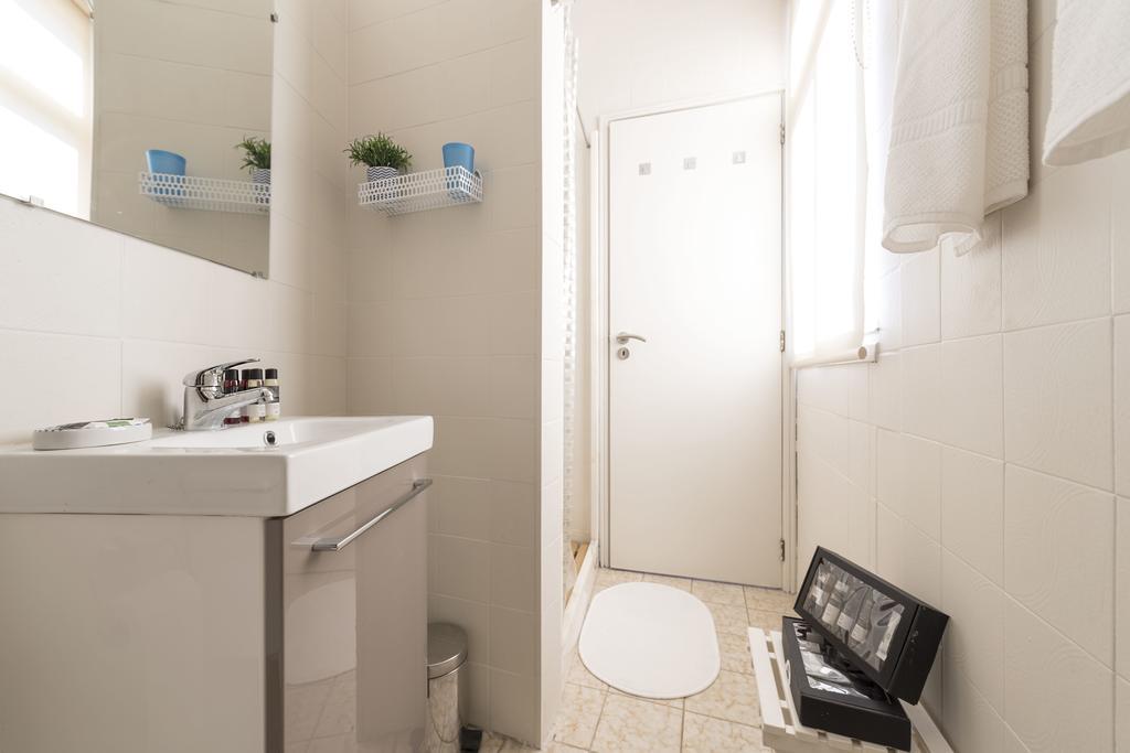 Apartment Bmyguest - Santa Catarina *