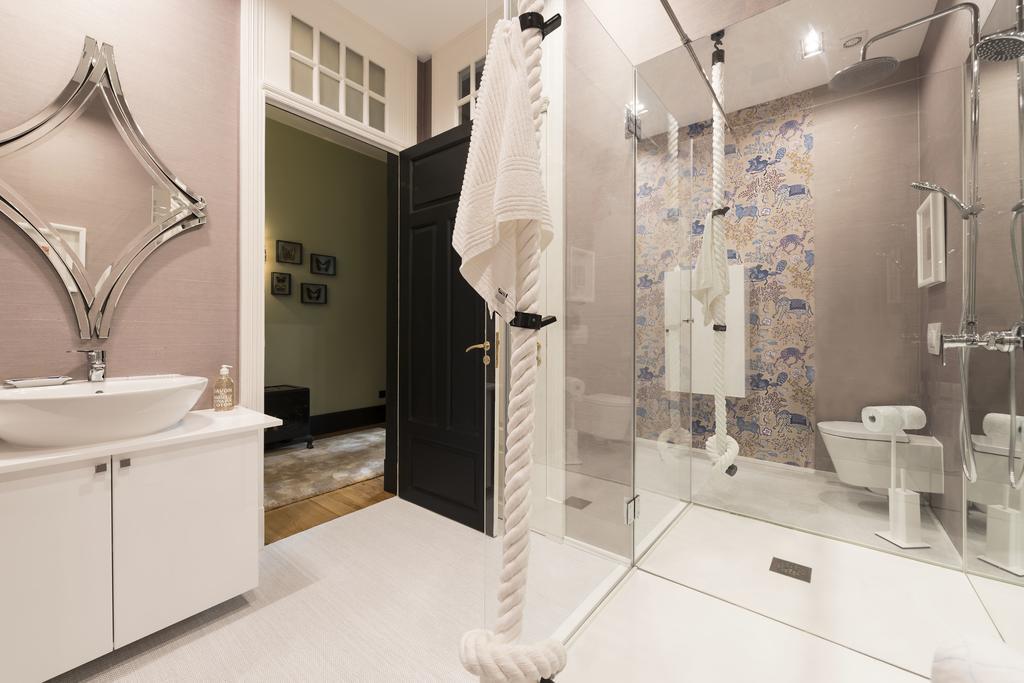 Deco Gem Aliados Porto