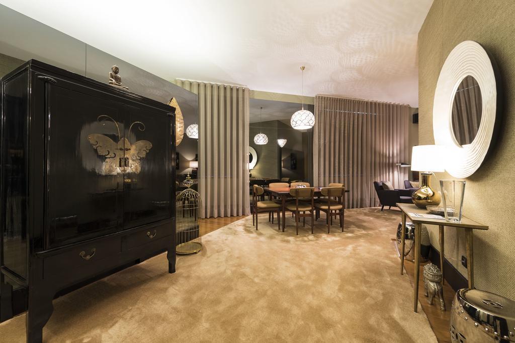 Deco Gem Aliados *