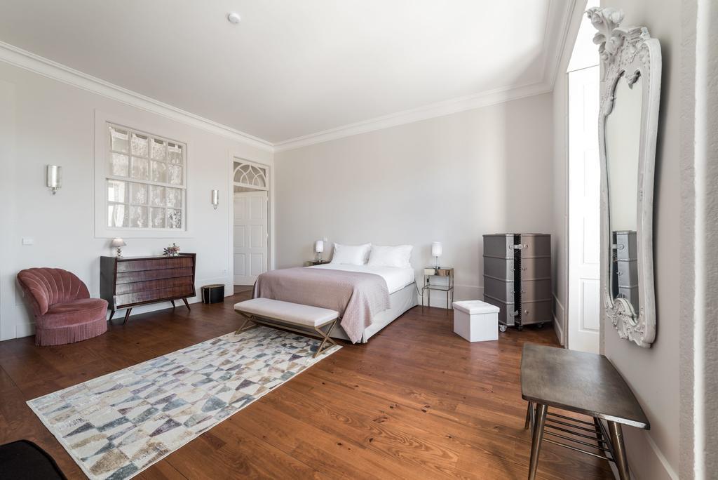 Gasthuis Casa Carolina 3*