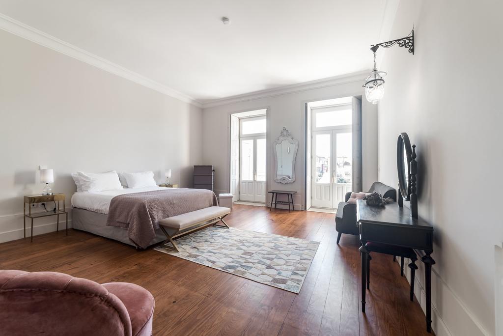 Casa Carolina 3*