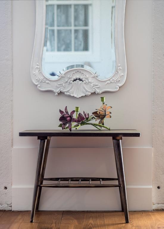 Casa Carolina Gasthuis 3*