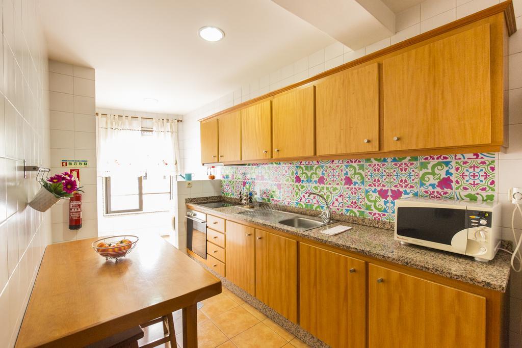 Casa Do Padrao - Centre Apartment Porto