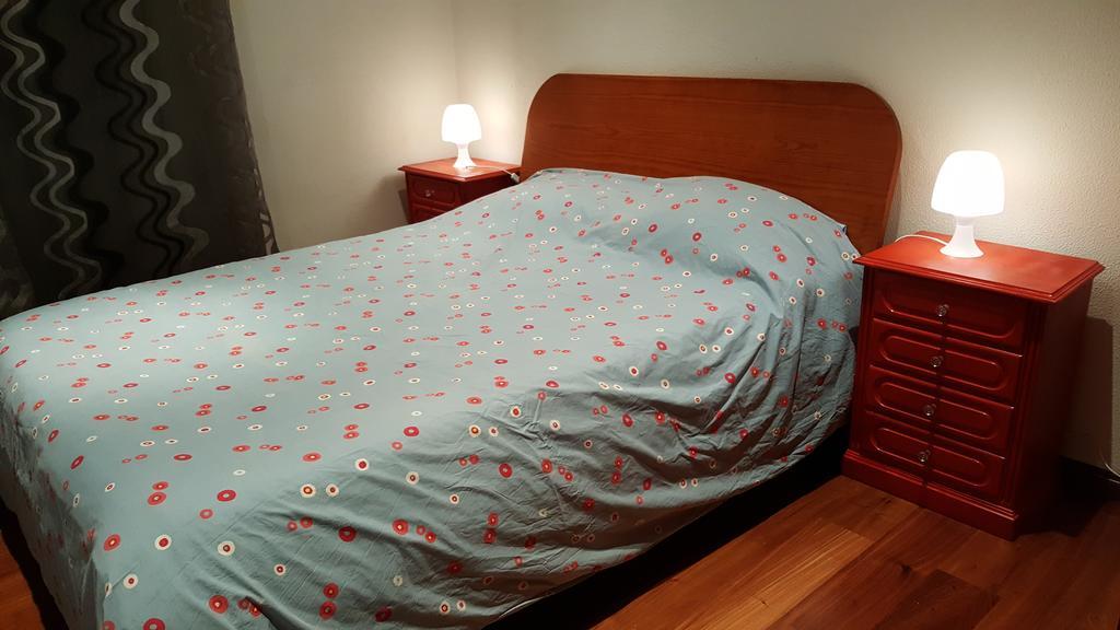 The Joy House Apartment Porto