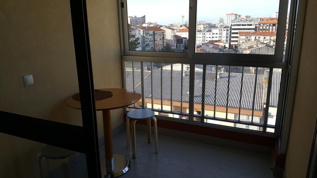 The Joy House Porto