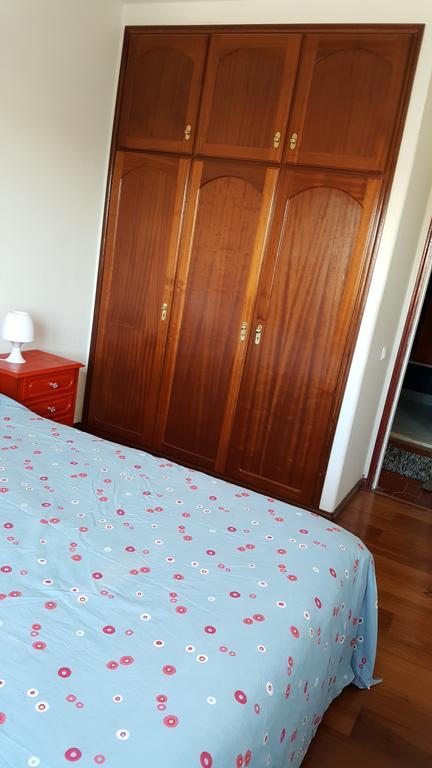 The Joy House * Porto