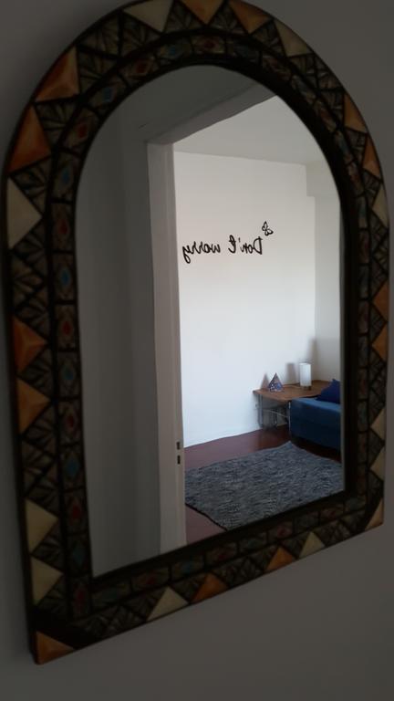 The Joy House Apartment Porto