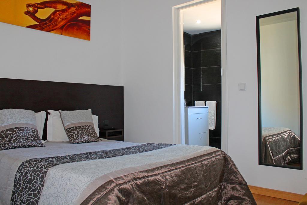 D. Duarte I Guest house