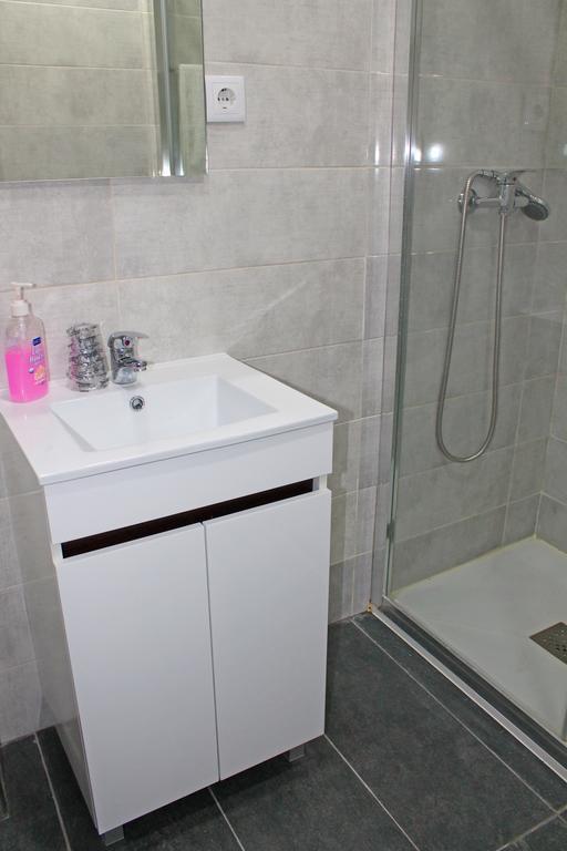 Guest House Henrique VIII Guest house Porto